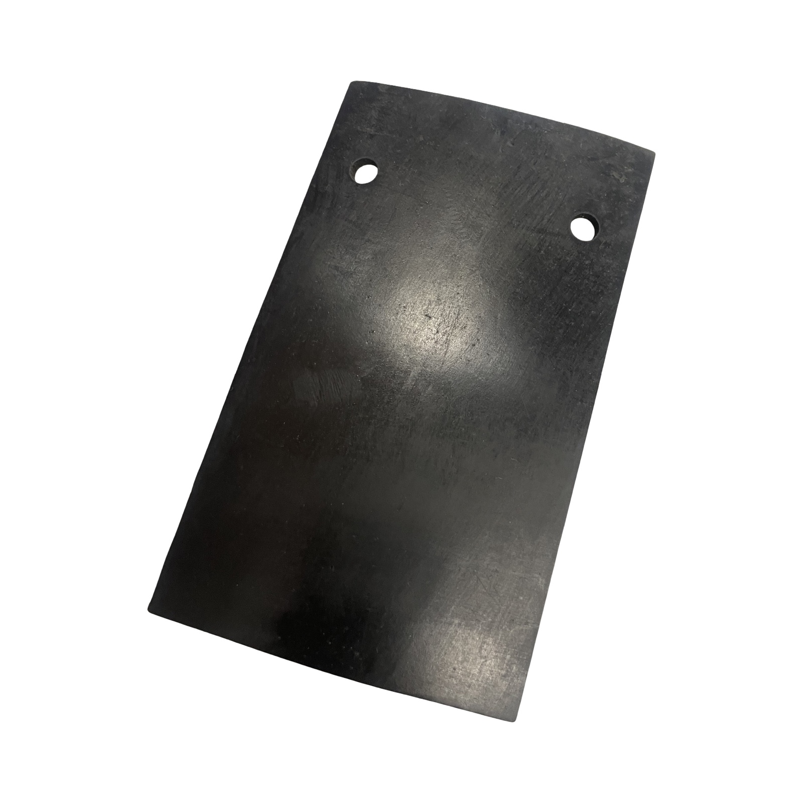 Rubber Cross Rail Cover / Guard fits Rotary Lift 4 post FC553-10 SM12 AR90 SM122