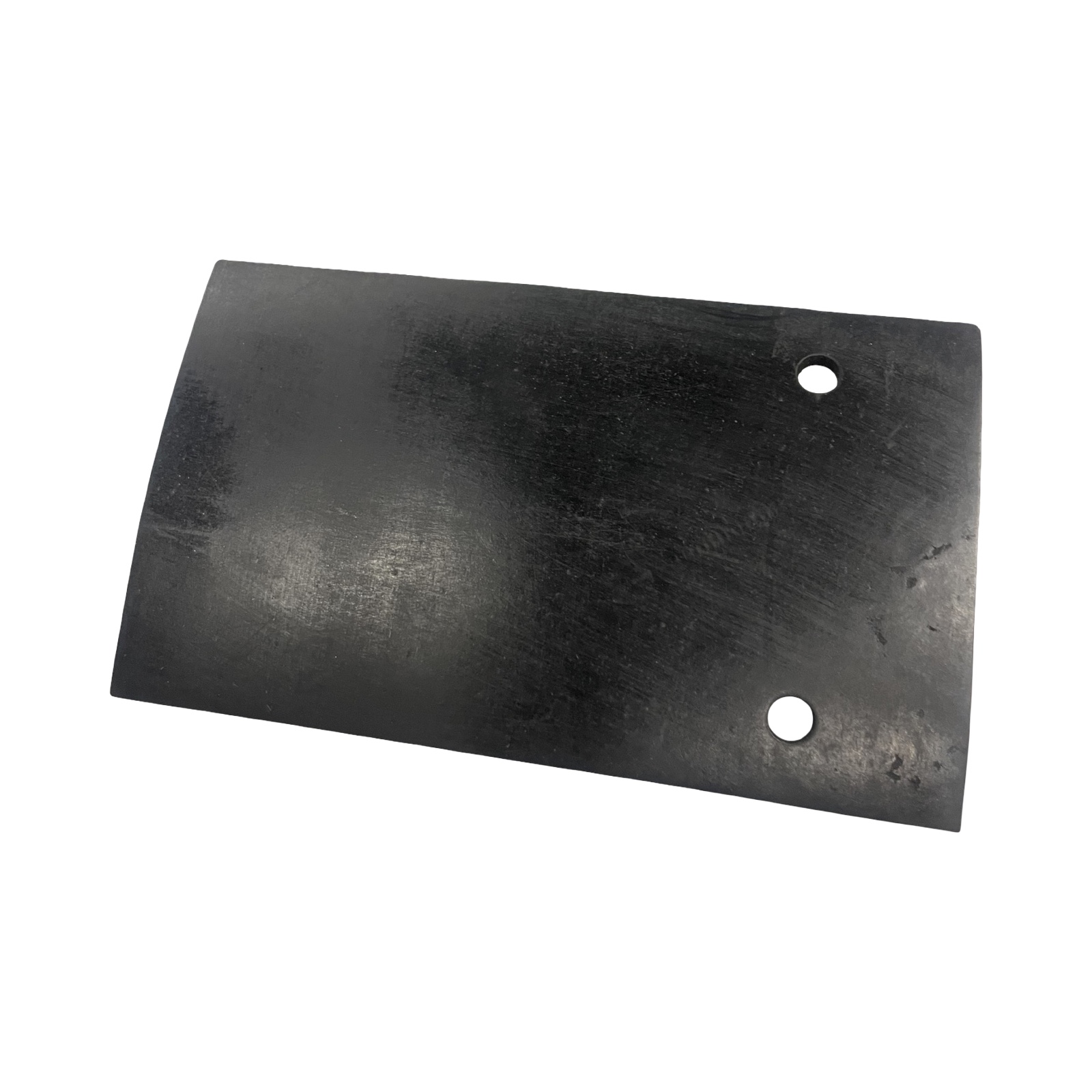 Rubber Cross Rail Cover / Guard fits Rotary Lift 4 post FC553-10 SM12 AR90 SM122 - Image 2