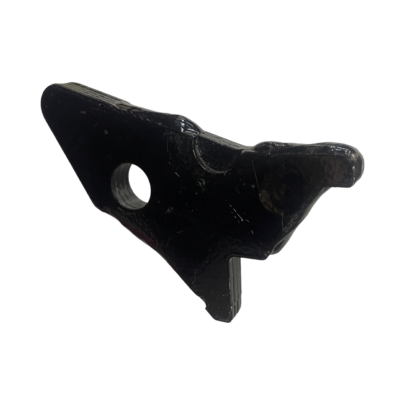 Rotary Right Hand Locking Latch for Rotary 4 post Lifts FC5762, BH-7531-25 - Image 3