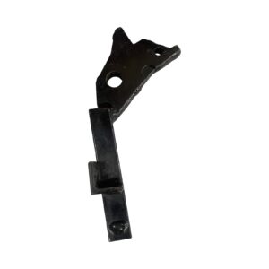 Rotary Lift Right Hand Slack Cable Lock Latch for older Rotary 4 post lifts SM301 FLS-25 FC5224-70BK