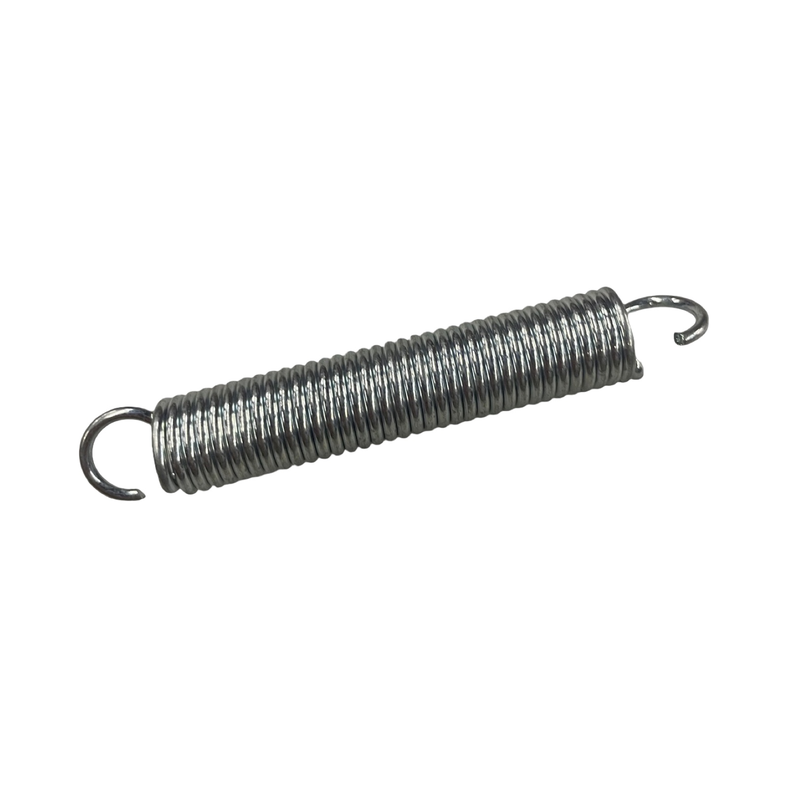 SLACK LATCH SPRING for Forward Lift 4 post Lock FC522-25 Many Models CR14 Cr18 - Image 3