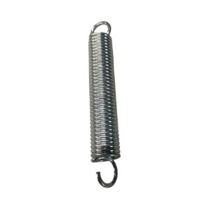 SLACK LATCH ARM SPRING for Rotary Lift 4 post Lock FC522-25  Many Models SM123 AR14