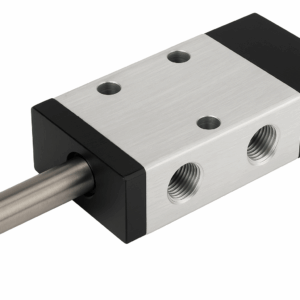 Ranger 5327690 Inflation Valve for R23AT, R23LT, R76LT, R76ATR, R76ATRF Tire Changers