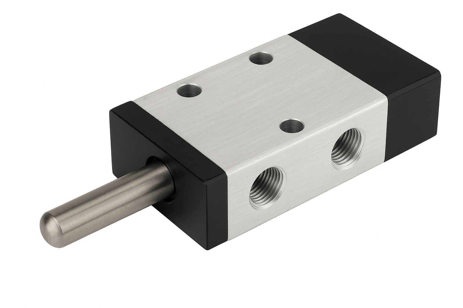 Ranger 5327690 Inflation Valve for R23AT, R23LT, R76LT, R76ATR, R76ATRF Tire Changers