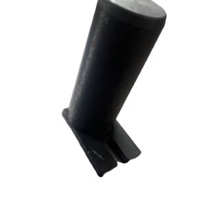 Rotary Lift 4 Post Crossrail Pulley PIN for Cable Sheave on SM30 ARO22 S120828