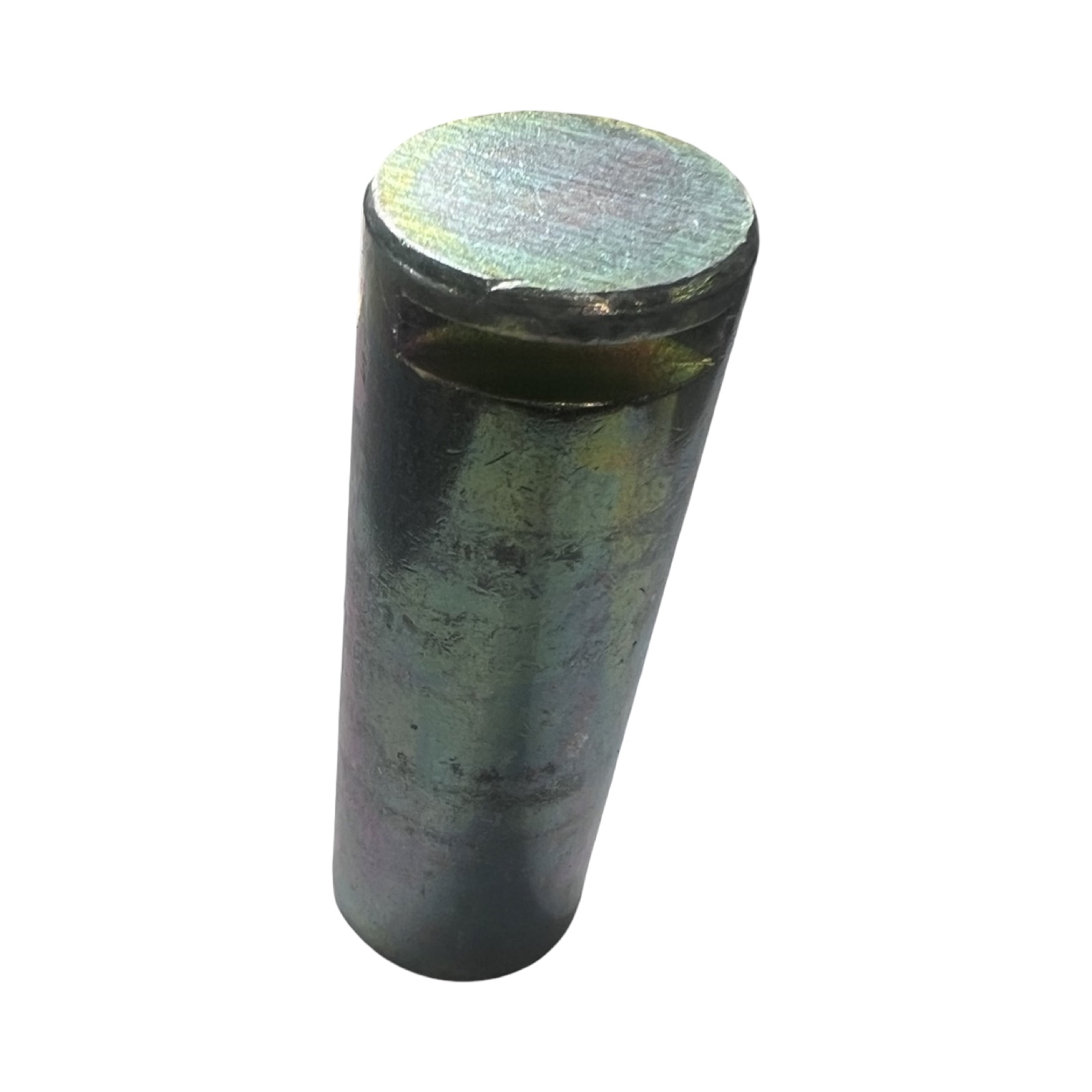 Atlas Lift 414A 4 Post Cross Rail Sheave / Pulley Pin - ATEATPKP-420041A - Image 3