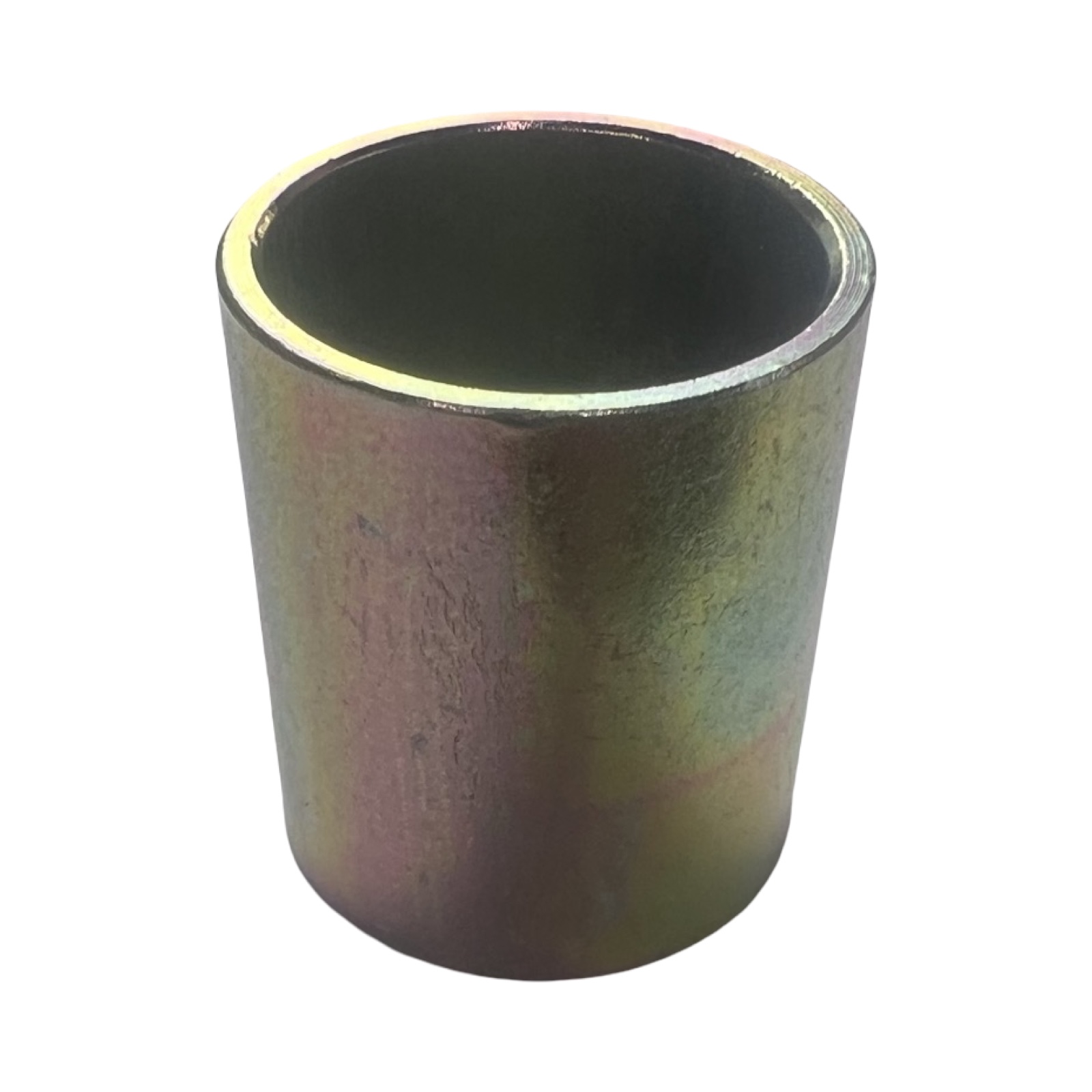 Atlas 414A 4 Post Lift Runway sheave spacer 1-3/8" 420040A