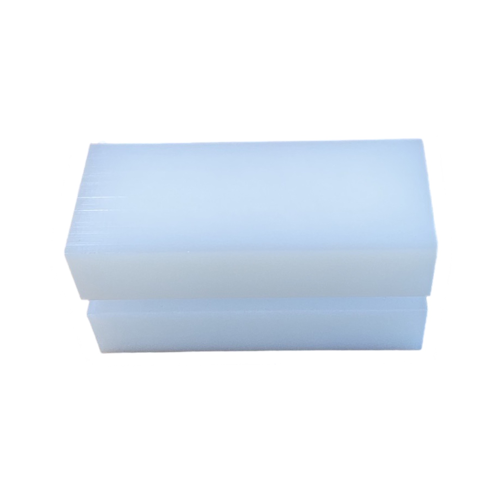 Atlas 2 Post Lift Rub Block / Guide Block for model PV-10P & Bp12k 209015 - Image 2