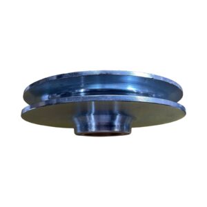 Cable Sheave Pulley for Bend Pak Lift HD-14lsx HD-14LSXE Ramp Pulley 5215141