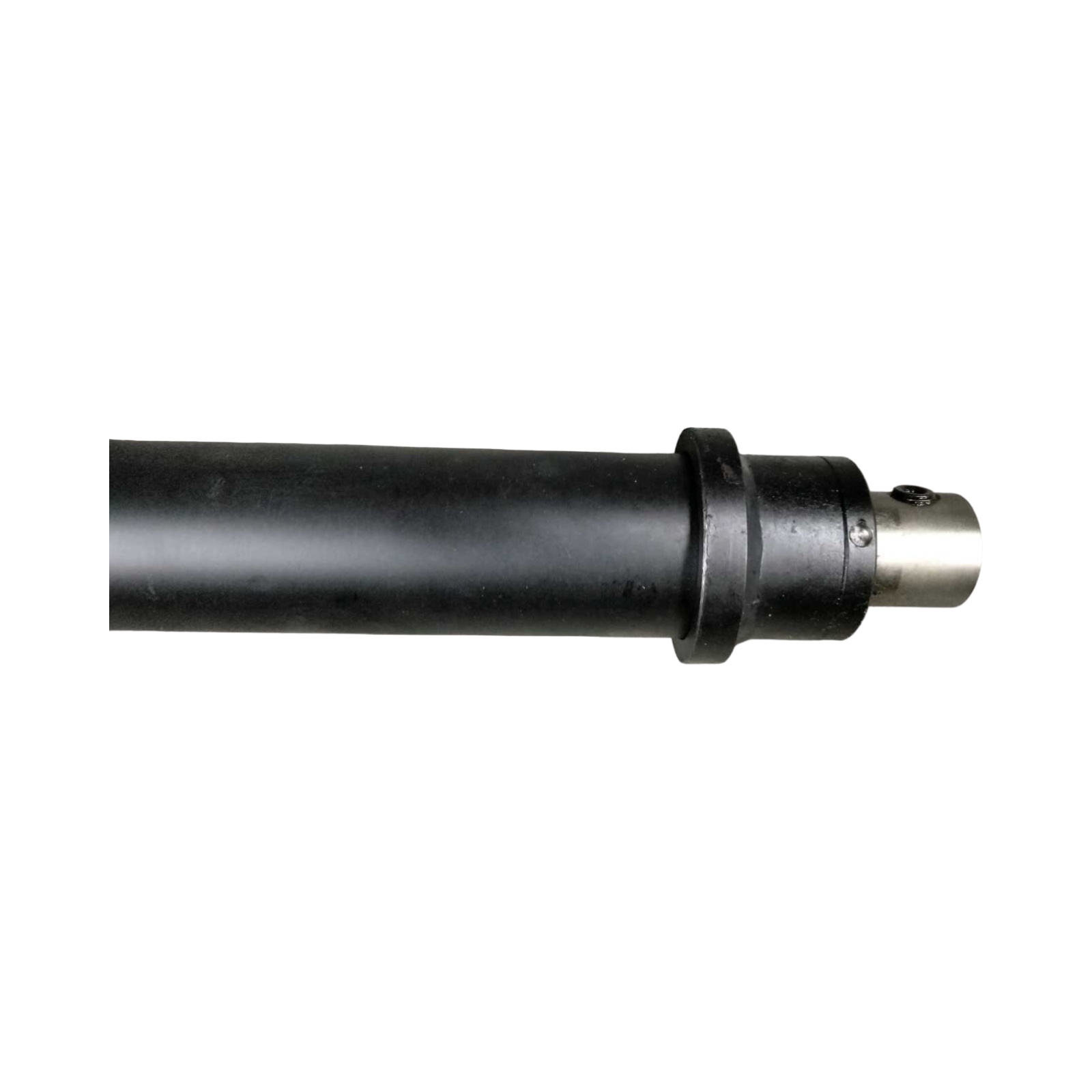 OEM 5502300 Hydraulic Cylinder – Fits BendPak Lift XPR-10A, XPR-9D, MX-10, MX-7C Lifts (2" x 69") - Image 3