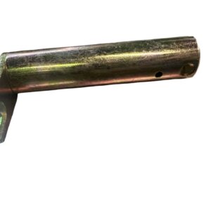 Atlas Lift Pro 8000 Cable sheave pin ATEXHP-PRO8000-61 Runway Pulley Pin 4 Post Storage Lift