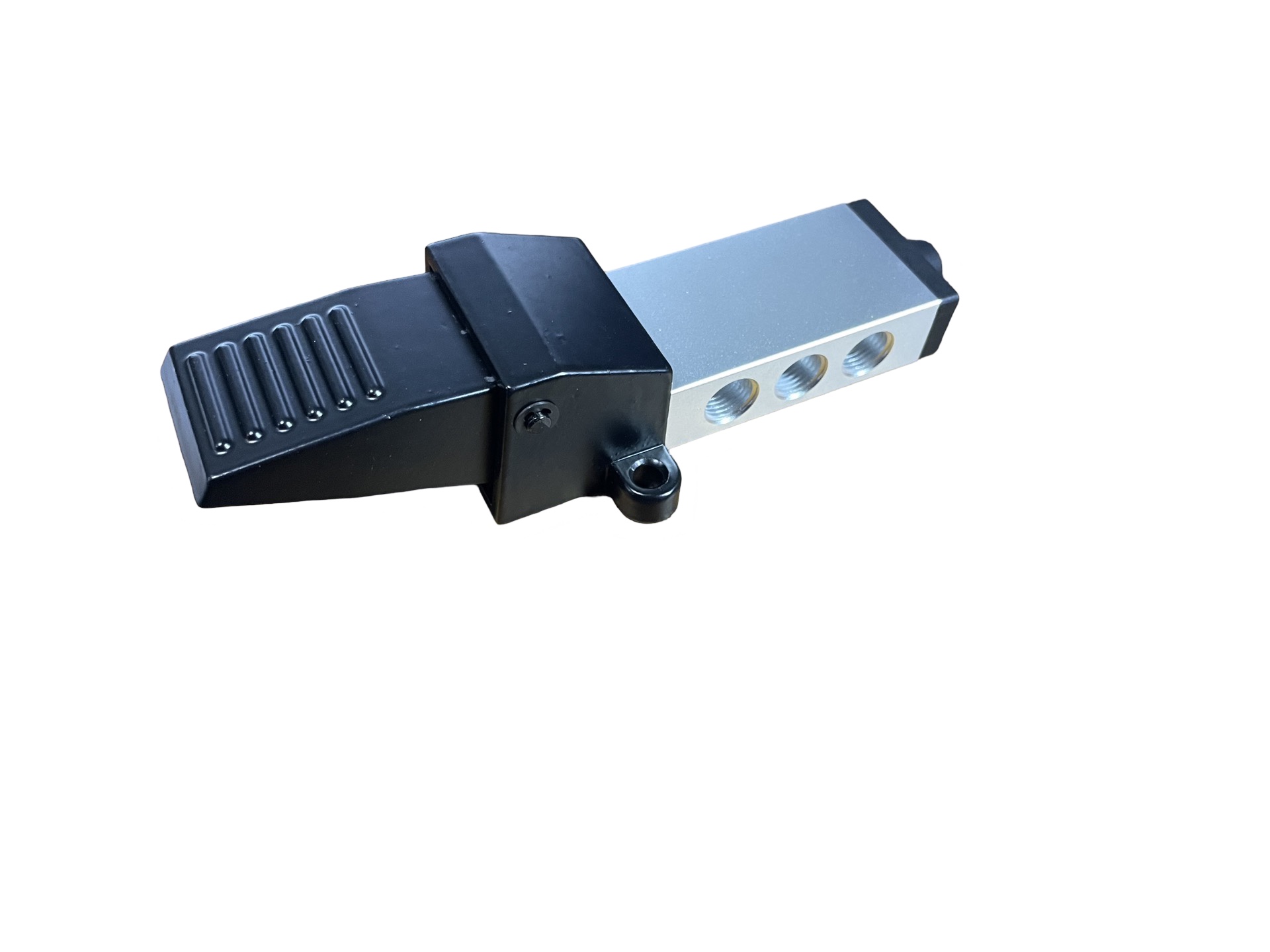 CEMB 4193170 Pneumatic Pedal Valve Fits SM915 SM951 SM935 SM825 & More - Image 2