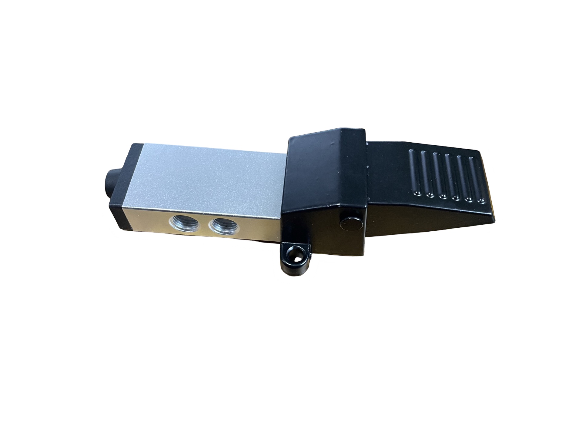 CEMB 4193170 Pneumatic Pedal Valve Fits SM915 SM951 SM935 SM825 & More