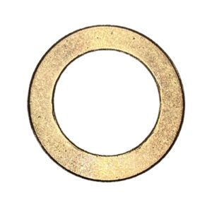 CABLE SHEAVE WASHER / SPACER Challenger Lift 36013 39000 CL10