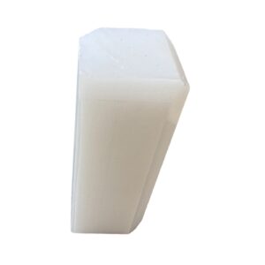 Slide Block / Guide Bearing for Challenger Lift E-10 E-12 LE-10 VLE-10 JSJ5-08-15