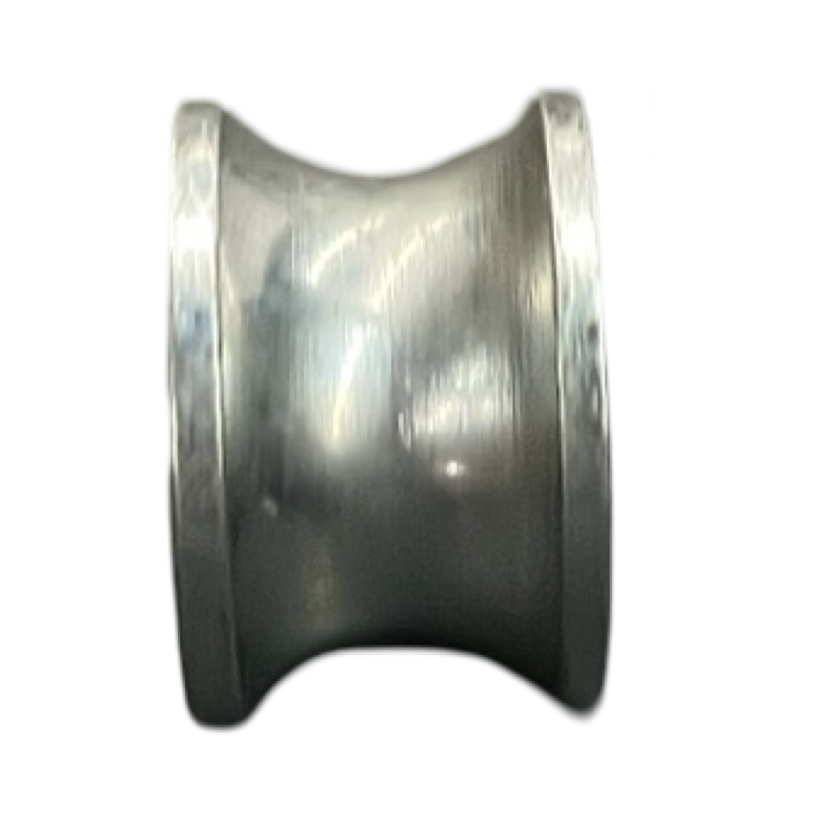 Pulley for 4 Post Wheeltronics / Snapon Lift - Quad rack Slack Latch Cable Pulley Sheave 1-0766 - Image 3