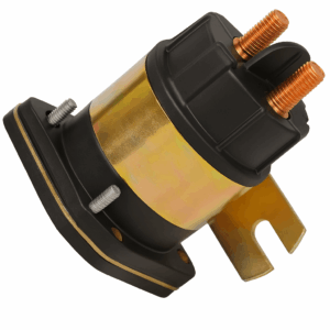 DC Contactor For Rotary Lift FA976 Shockwave 2 Post Lifts / Solenoid