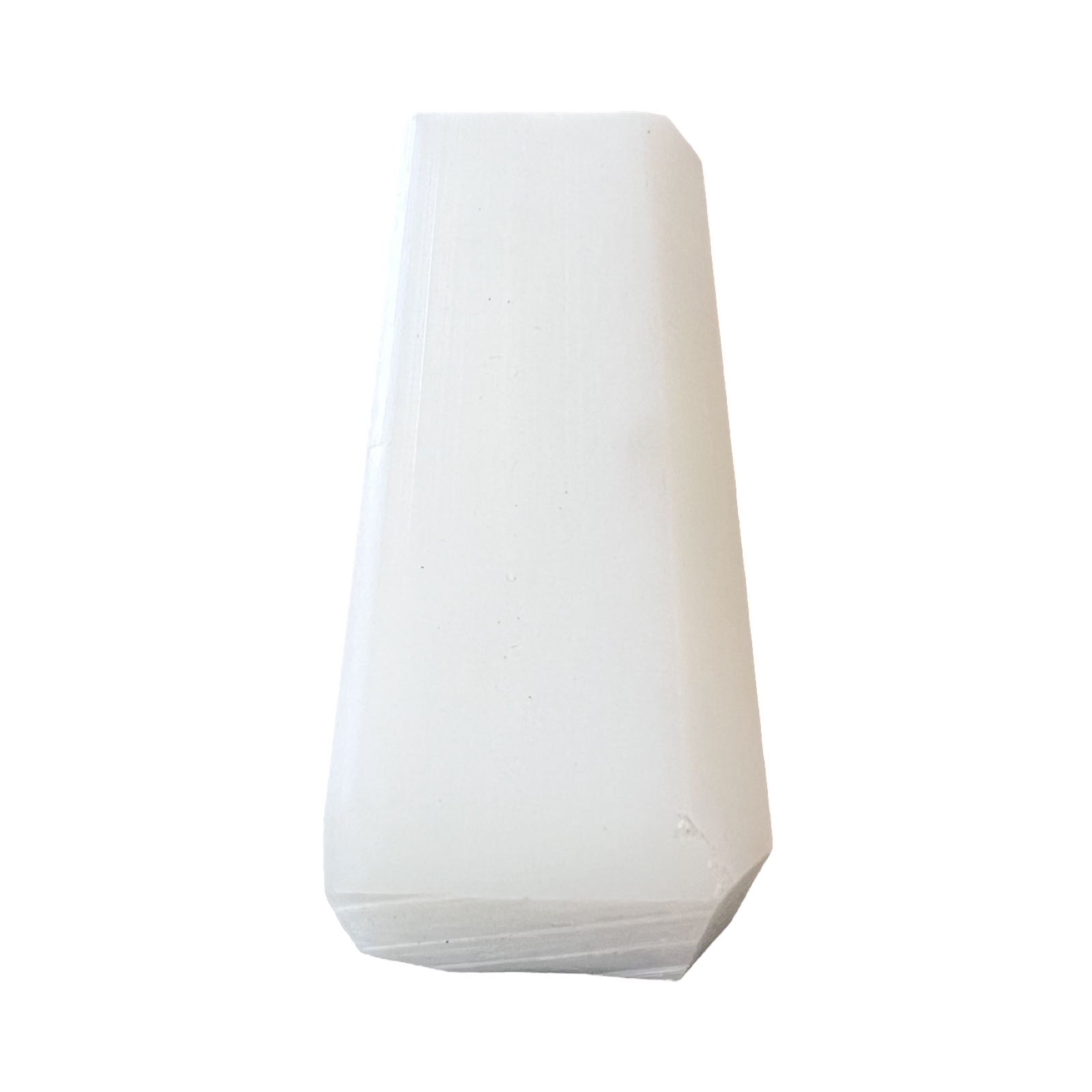 Slide Block / Guide Bearing for Challenger Lift E-10 E-12 LE-10 VLE-10 JSJ5-08-15 - Image 5