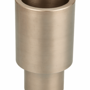 Extension 5" For Rotary Lift Spo18 FJ7822-4 2 Post 18K Truck Hoist