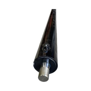 Hydraulic Cylinder Forward Lift 12k Chain Lift 4" Cylinder 992302 12000ewt