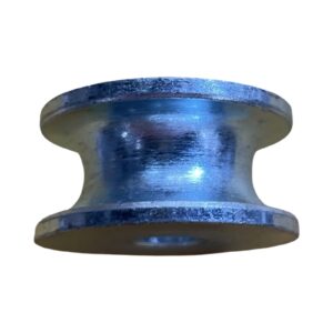 Slack Latch Roller for Bendpak Lift 4 post Lock 5575380 Hd-12 HD-14