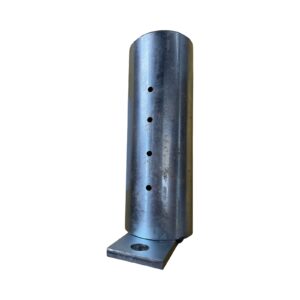 BendPak Lift PIN / SHAFT WELDMENT for Double Sheave Pin - HDS-14 5620245