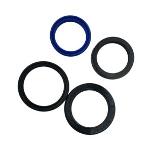 Seal Kit / *COATS® Helper Arm Cylinder Rebuild Kit Coats Robo Arm 184492 8184492