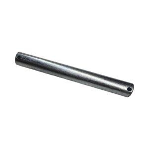 CHALLENGER LIFT AXLE / UPPER SHEAVE SHAFT E10 LE10 & VLE10 JSJ4-03-03