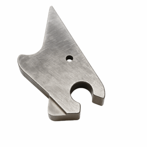 Lock Pawl / Carriage Latch For Rotary Lift A10i Spoa10 N616