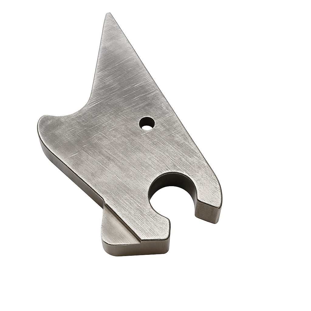 Lock Pawl / Carriage Latch For Rotary Lift A10i Spoa10 N616