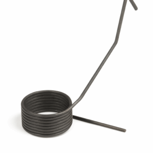 Lock Spring For Rotary Lift SPO18 SPO15 FJ7813-5