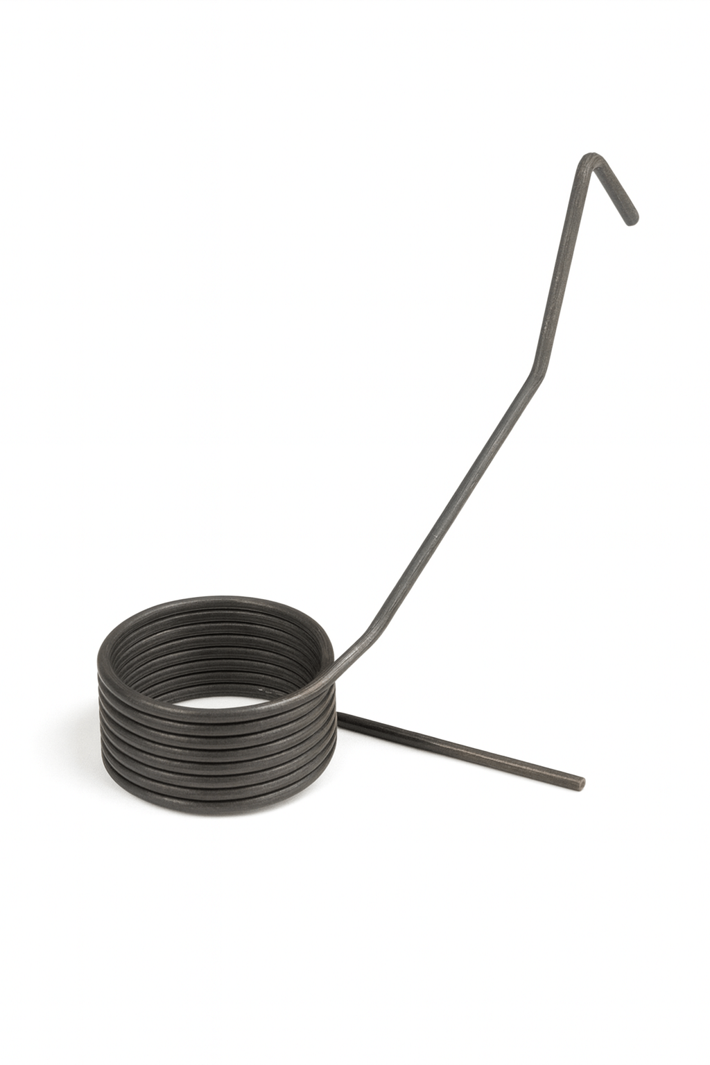 Lock Spring For Rotary Lift SPO18 SPO15 FJ7813-5