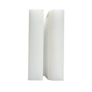 Rub block / Guide Bearing for BendPak MX10, XP10, XPR10 &12K series lift 5716001