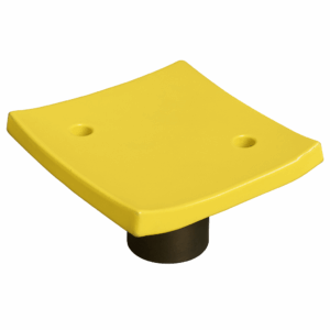 Pad Weldment For Rotary Lift V12TP-4410 PV12 & Forward Lifts I12