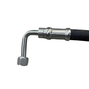 Power Unit Hydraulic Hose Challenger cl10 2 Post Lift Car Lift Line Challenger A2127-PU