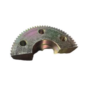 Atlas 2 Post Lift Arm Restraint Moon Gear 206049 Pv10 PV12 OH9000