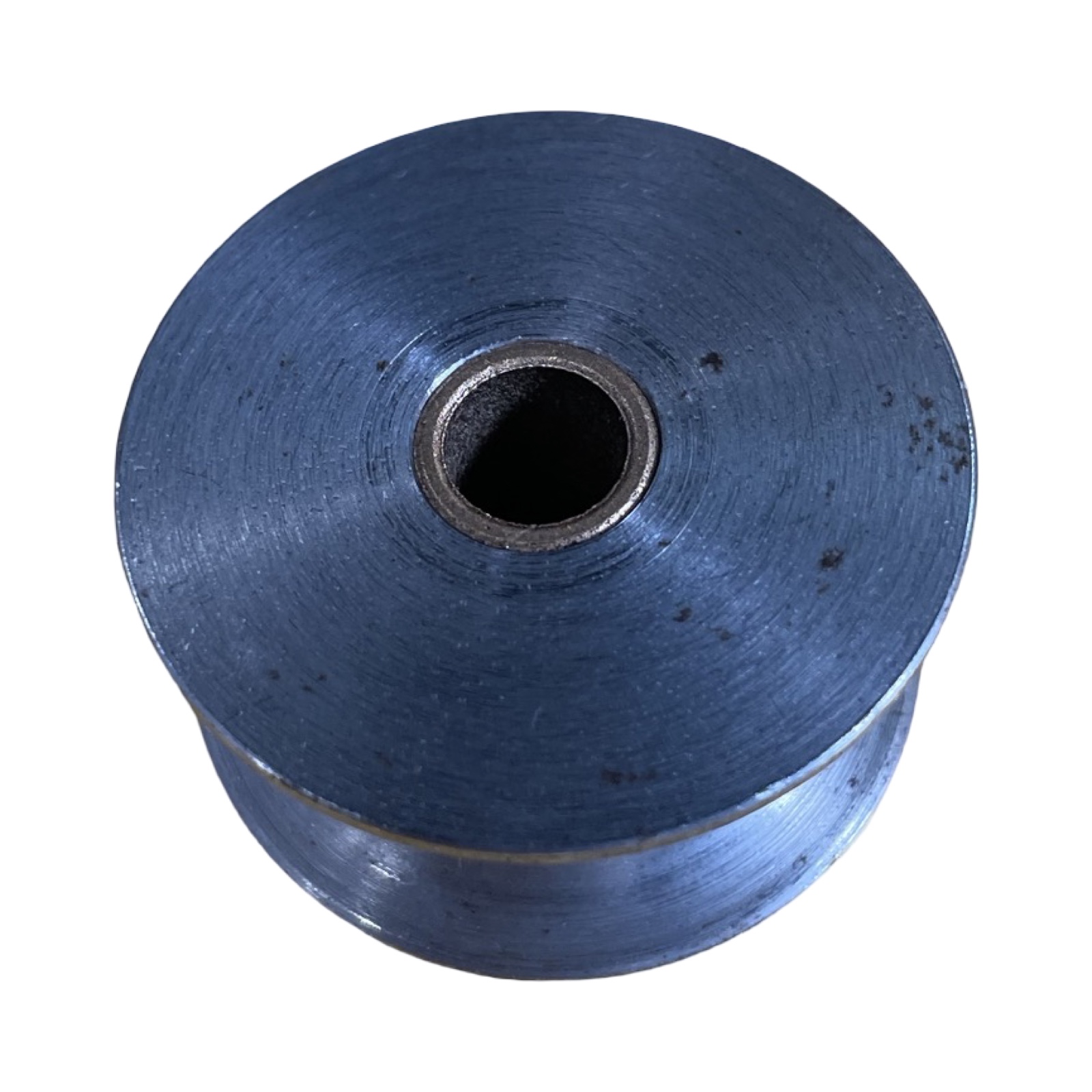 Slack Latch Sheave / Pulley for Rotary Lift 4 post Lock FC5224-65 SM270, SM300, SM301, SM302, FLS25 - Image 2