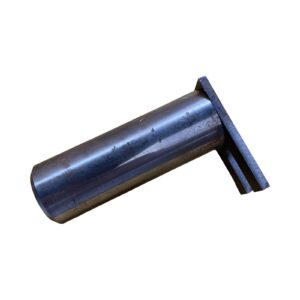 Sheave Pin / Pulley Pin For Rotary 4 Post Lift Ar12 Sm122l Replaces Rotary FC5224-21