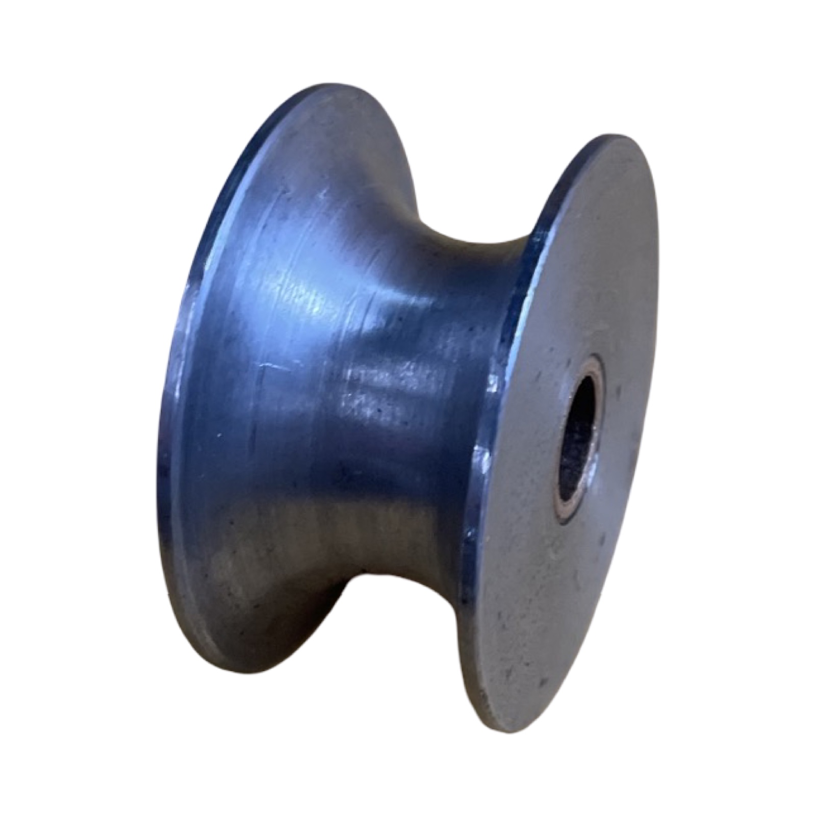 Slack Latch Sheave / Pulley for Rotary Lift 4 post Lock FC5224-65 SM270, SM300, SM301, SM302, FLS25 - Image 3