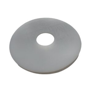 Rotary Lift FC5225-17 4 Post SM18 Sheave Spacer Washer - Bearing Thin