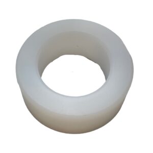 Rotary Lift FC5927-10 Cross Beam Sheave Spacer for 4-Post Lifts SM122 100S 110L 120EL2