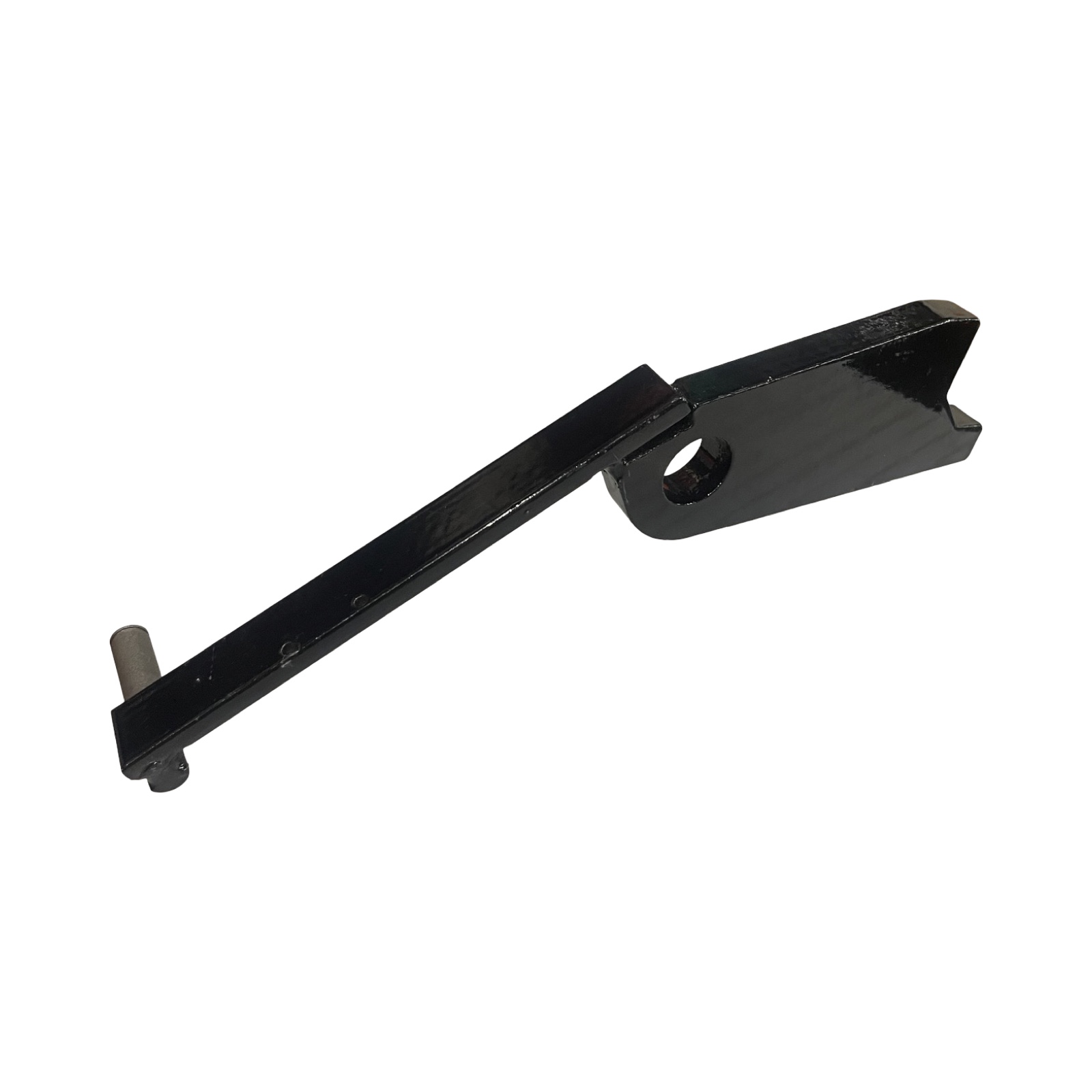 Rotary Lift Slack Cable Lock for Many Rotary 4 post lifts SM18 FC5772-4BK BH-7531-75 - Image 5