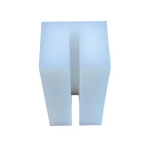 Atlas 2 Post Lift Rub Block / Guide Block for model PV-10P & Bp12k 209015