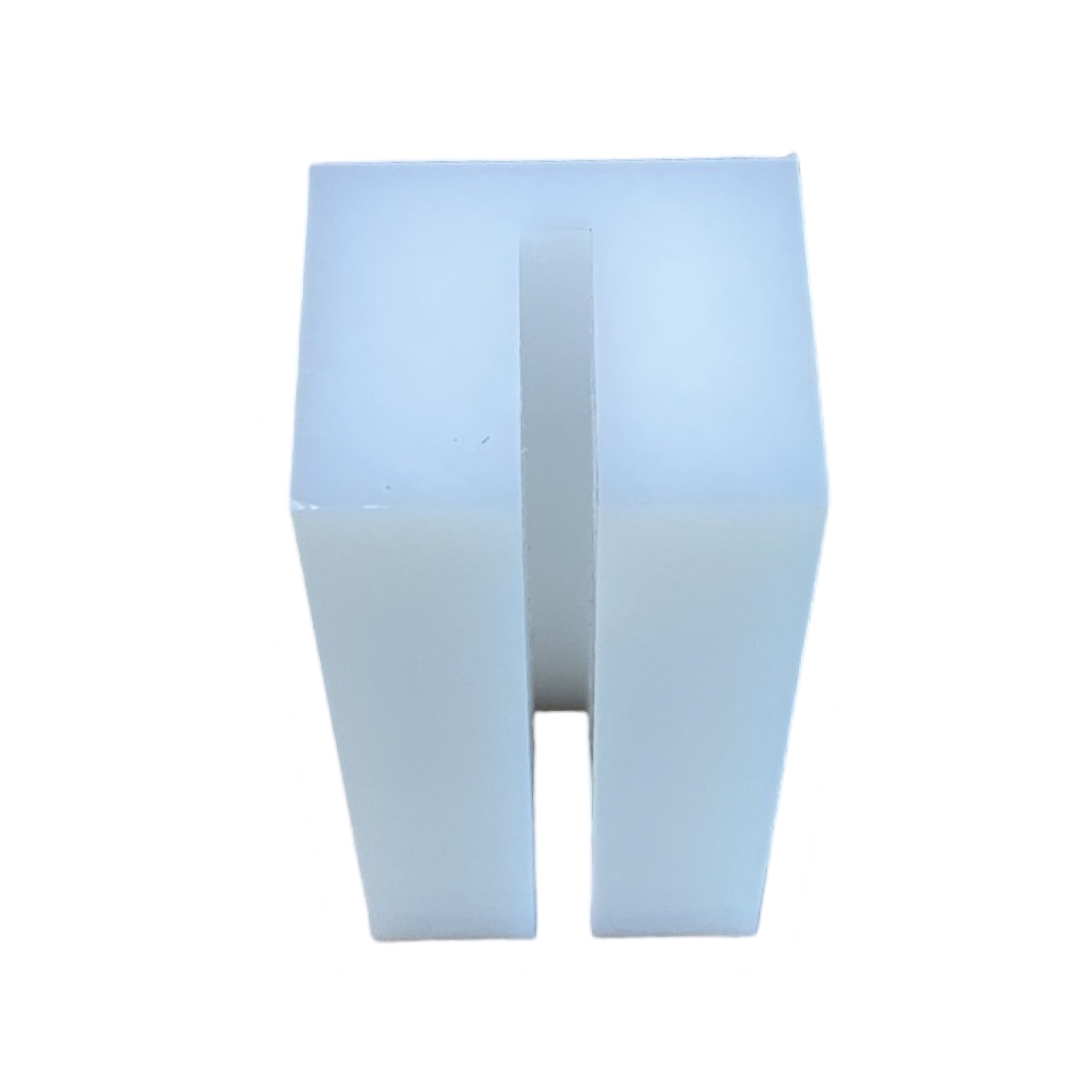 Atlas 2 Post Lift Rub Block / Guide Block for model PV-10P & Bp12k 209015