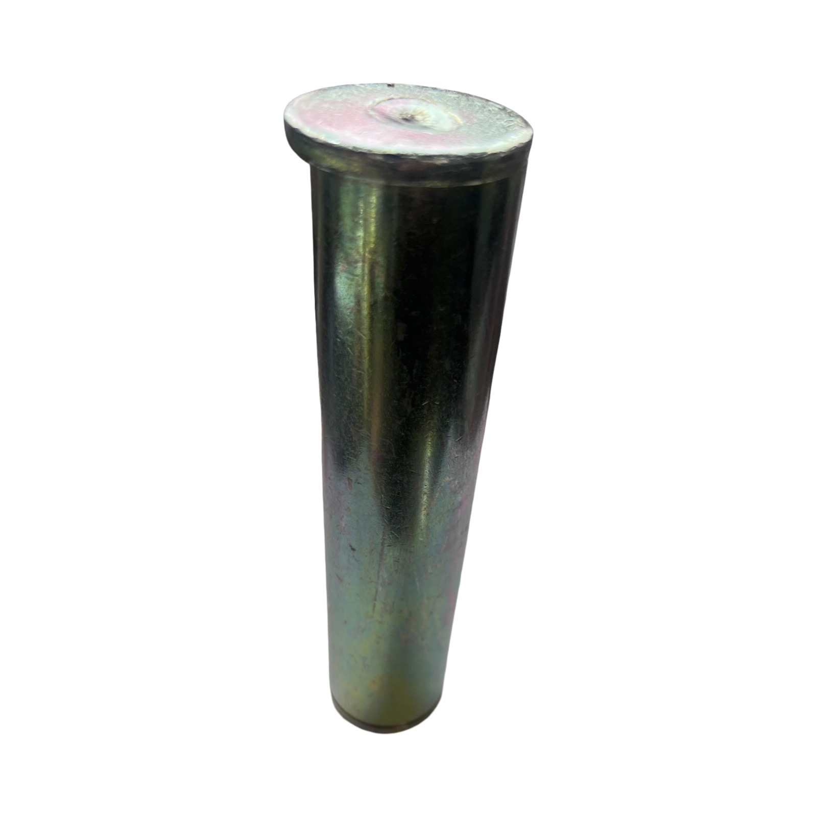 Atlas Lift 414A 4 Post Cross Rail Sheave / Pulley Pin - ATEATPKP-420041A - Image 4