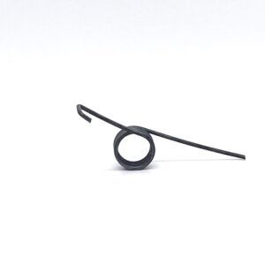 Rotary Left Hand Locking Latch Spring for older Rotary 4 post lifts  FC5224-62 Replaces BH-7501-59