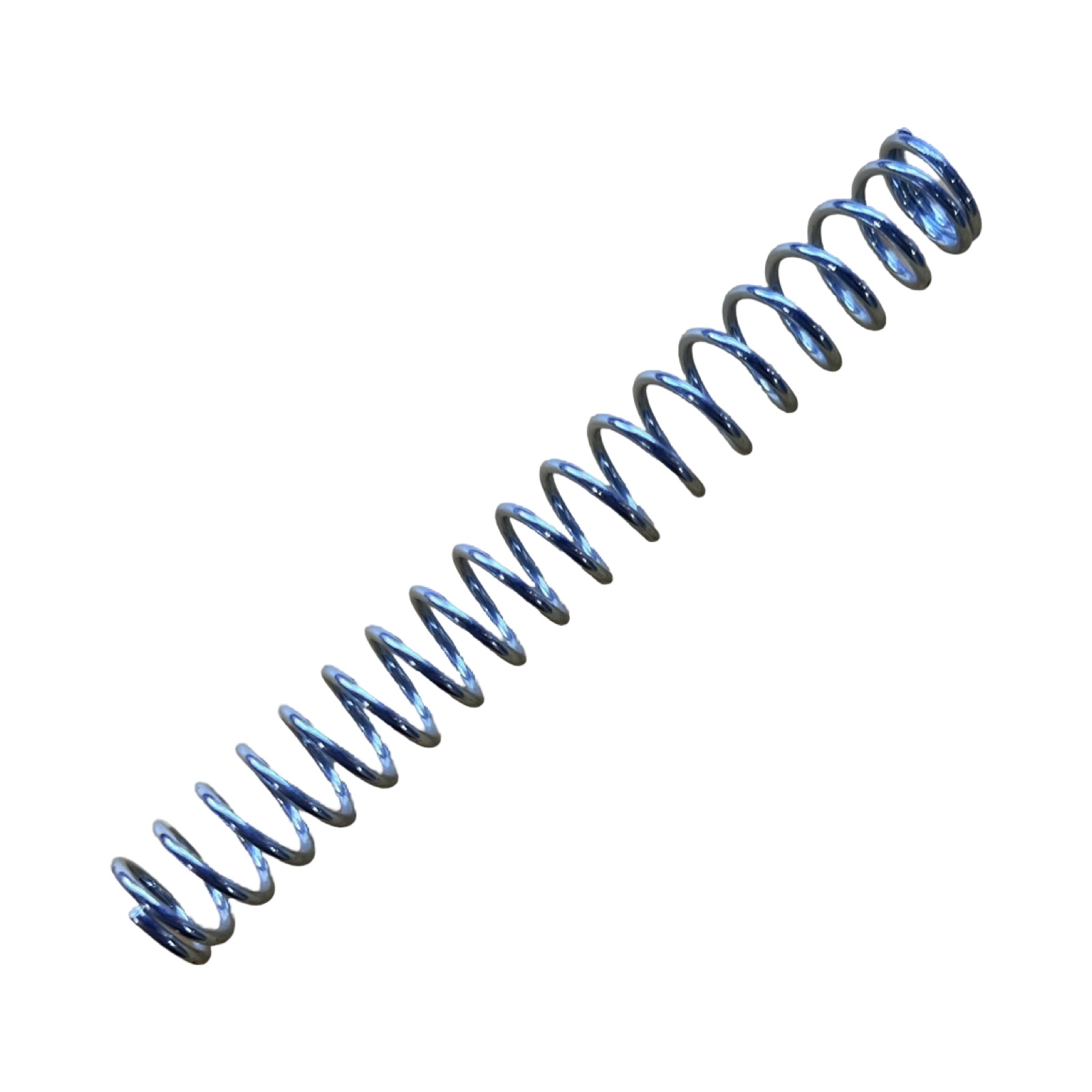 Tuxedo Lift TP9KACX Tuxedo Restraint Plunger Spring TP9KACX-032