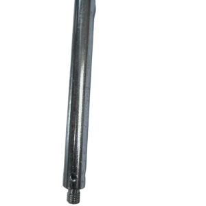 Lock Pull Handle for Tuxedo 2 POST LIFT TP11KAC-3018 Fits Tuxedo / Duro TP11KAC Auto Lifts