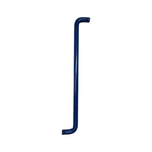 Forward / Rotary 250434BL X-Rail Short Rod for 25/27 Series Four-Post Lift Cross-Rail Assembly