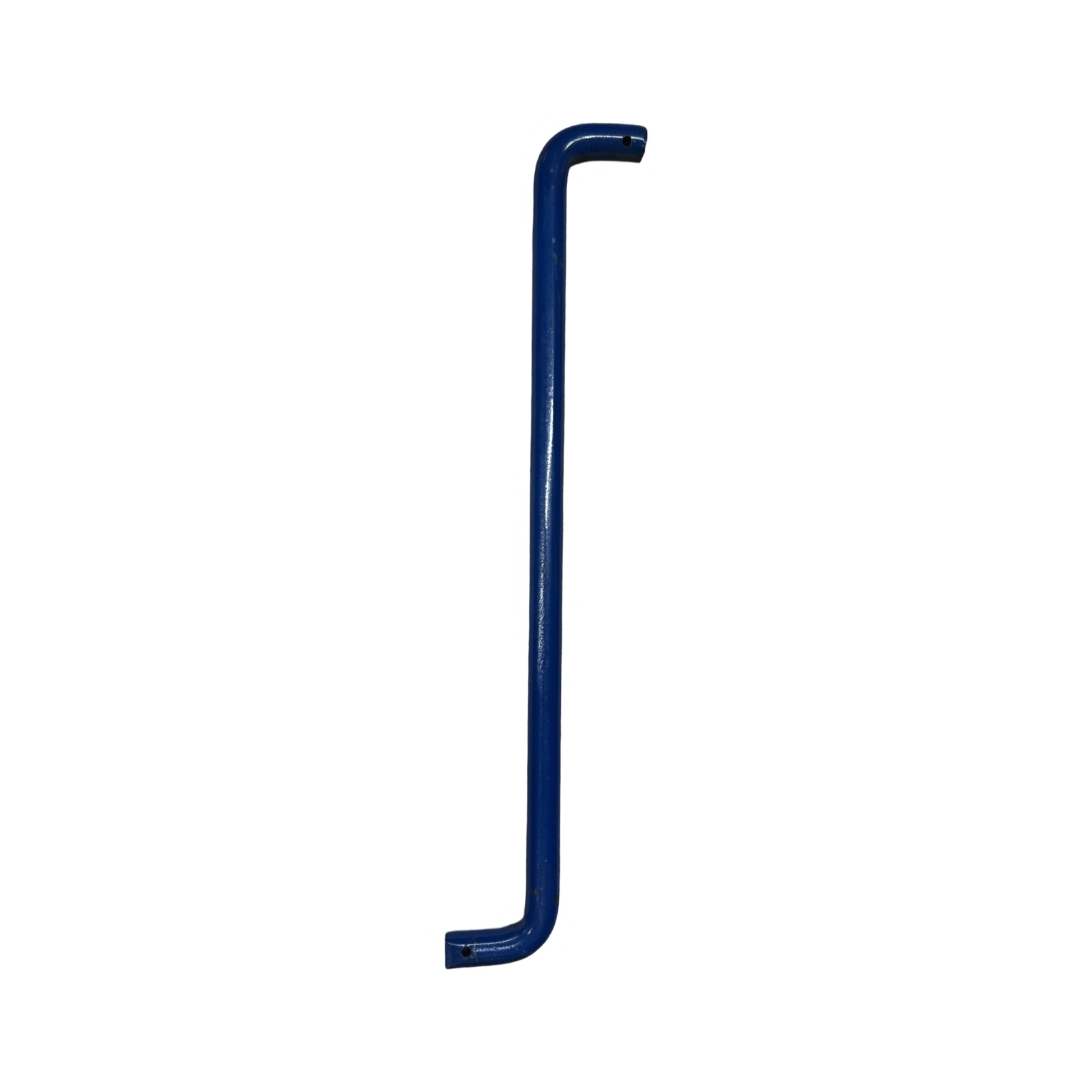 Forward / Rotary 250434BL X-Rail Short Rod for 25/27 Series Four-Post Lift Cross-Rail Assembly